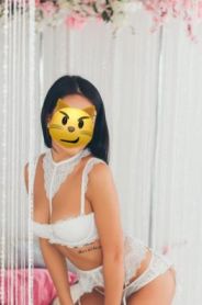 Проститутка Карина, тел. 8 (903) 098-2352