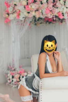 Фотография номер 3 - Карина, 24 года