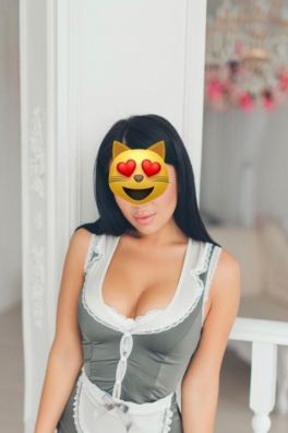 Фотография номер 4 - Карина, 24 года