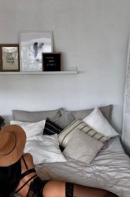 Проститутка Аида, тел. 8 (937) 282-