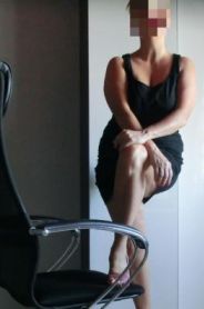 Проститутка Лариса, тел. 8 (987) 267-4662