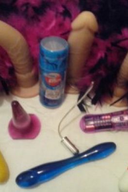 Фотография номер 4 - Зина, 32 года