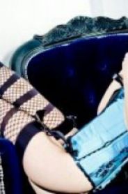 Проститутка Кристи, тел. 8 