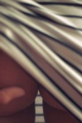 Фотография номер 5 - Анжела, 34 года