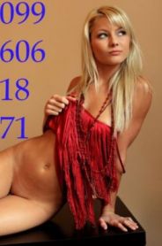 Проститутка Полинка, тел. 8 