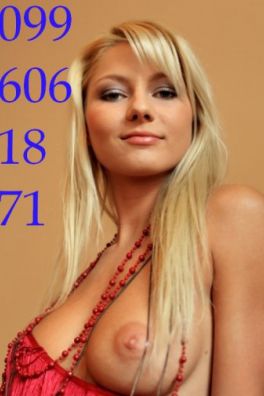 Фотография номер 3 - Полинка, 37 лет