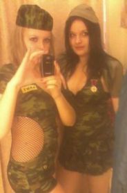 Проститутка аника, тел. 8 