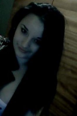 Фотография номер 3 - аника, 22 года