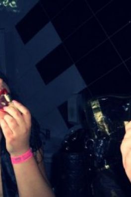 Фотография номер 4 - аника, 22 года