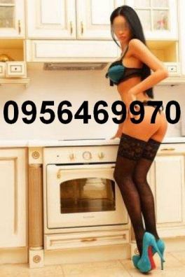 Фотография номер 4 - ЛИЛЯ, 36 лет