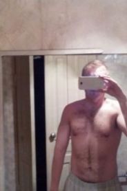 Проститутка Жасмина, тел. 8 