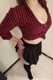 Проститутка Катюша, тел. 8 (937) 622-7849