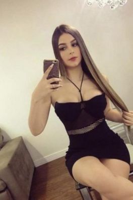 Фотография номер 3 - Оля, 24 года