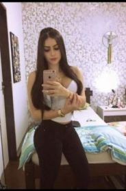 Проститутка Оля, тел. 8 (939) 711-2210