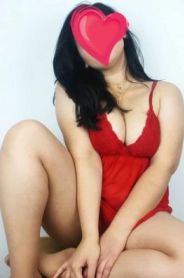 Проститутка Анечка, тел. 8 (965) 511-3665