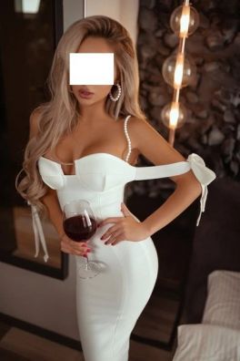 Фотография номер 5 - АРИНА, 27 лет