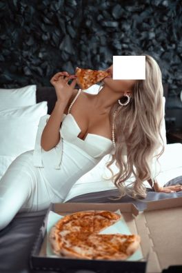 Фотография номер 13 - АРИНА, 27 лет