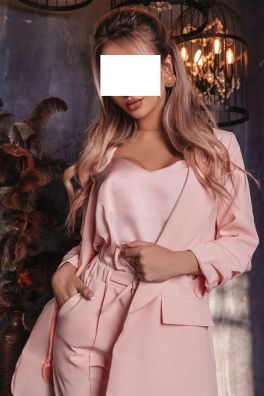 Фотография номер 11 - АРИНА, 27 лет