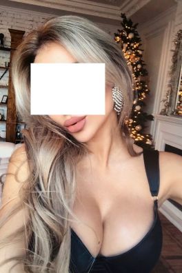 Фотография номер 16 - АРИНА, 27 лет