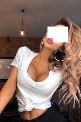 Фотография номер 18 - АРИНА, 27 лет