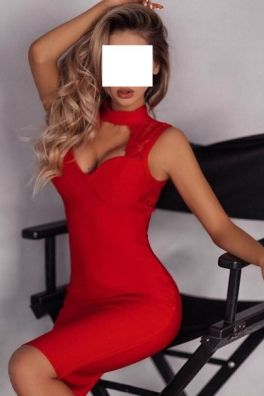 Фотография номер 17 - АРИНА, 27 лет