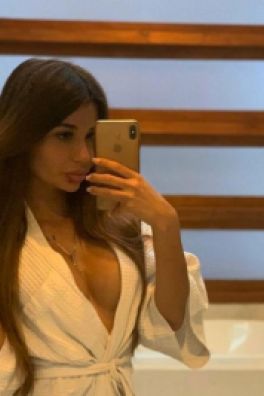 Фотография номер 3 - Александра, 21 год