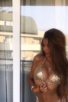 Фотография номер 4 - Александра, 21 год