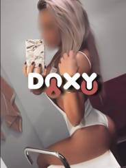 Проститутка Ева, тел. 8 (965) 589-8540