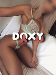 Фотография номер 2 - Ева, 21 год