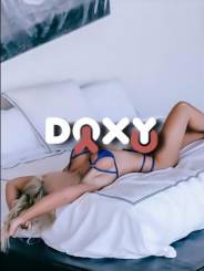 Фотография номер 3 - Ева, 21 год