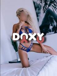 Фотография номер 4 - Ева, 21 год