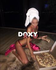 Проститутка Алина, тел. 8 (965) 584-6452