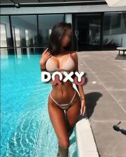 Фотография номер 2 - Алина, 24 года