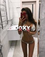 Фотография номер 3 - Алина, 24 года