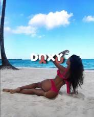 Фотография номер 4 - Алина, 24 года