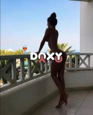 Фотография номер 5 - Алина, 24 года