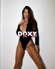 Проститутка Малина, тел. 8 (960) 067-3509