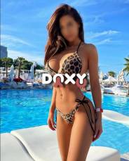 Фотография номер 3 - Малина, 24 года