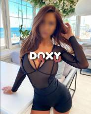 Фотография номер 5 - Малина, 24 года