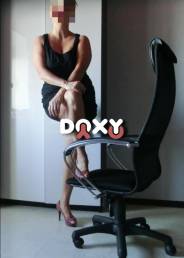 Фотография номер 2 - Лариса, 40 лет