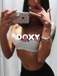 Проститутка Аня, тел. 8 (965) 584-0453