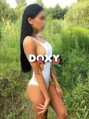 Фотография номер 2 - Аня, 23 года