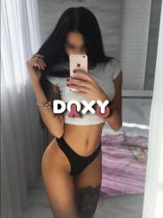 Фотография номер 3 - Аня, 23 года