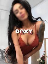 Фотография номер 4 - Аня, 23 года