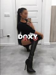 Фотография номер 5 - Аня, 23 года