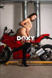 Проститутка Арина, тел. 8 (960) 030-7852