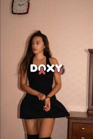 Фотография номер 3 - Арина, 23 года