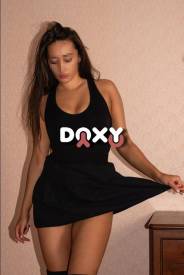 Фотография номер 4 - Арина, 23 года