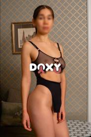 Фотография номер 3 - Элина, 23 года