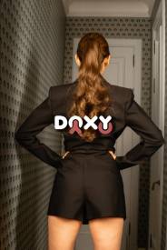 Фотография номер 13 - Элина, 23 года